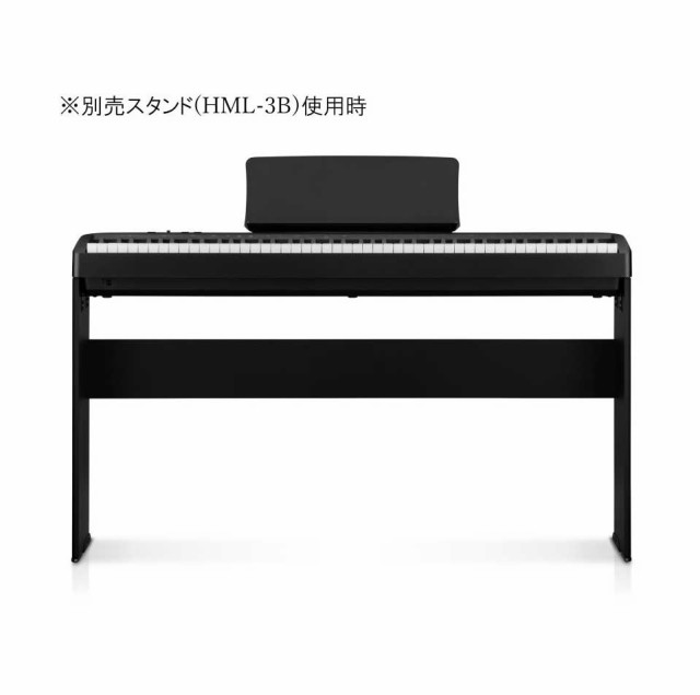 カワイ CNシリーズ CN33Bの中古電子ピアノを格安で販売