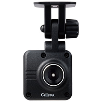 セルスター GDO-51 CS-363FH専用リアカメラ「GDO-51」Cellstar[GDO51] 返品種別A