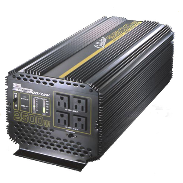 (直送品)テラル ステンレス製アイラインポンプ 吐出量70L/min SLP2-25-5.15