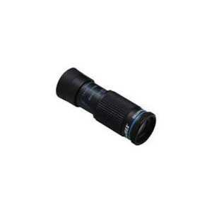 池田レンズ工業 KM-616 ギャラリースコープ[KM616] 返品種別B
