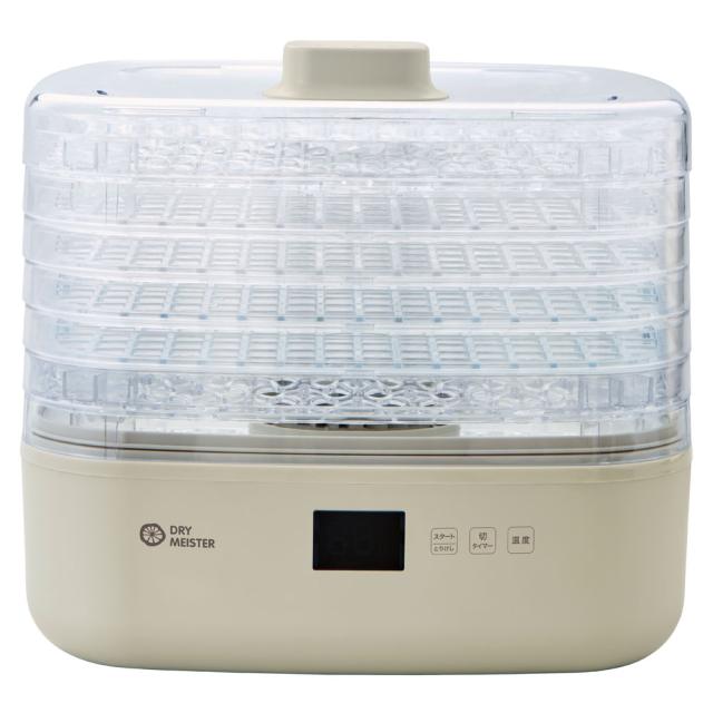 アピックス AFD-850 ドライマイスターAPIX Dry Meister[AFD850] 返品種別A