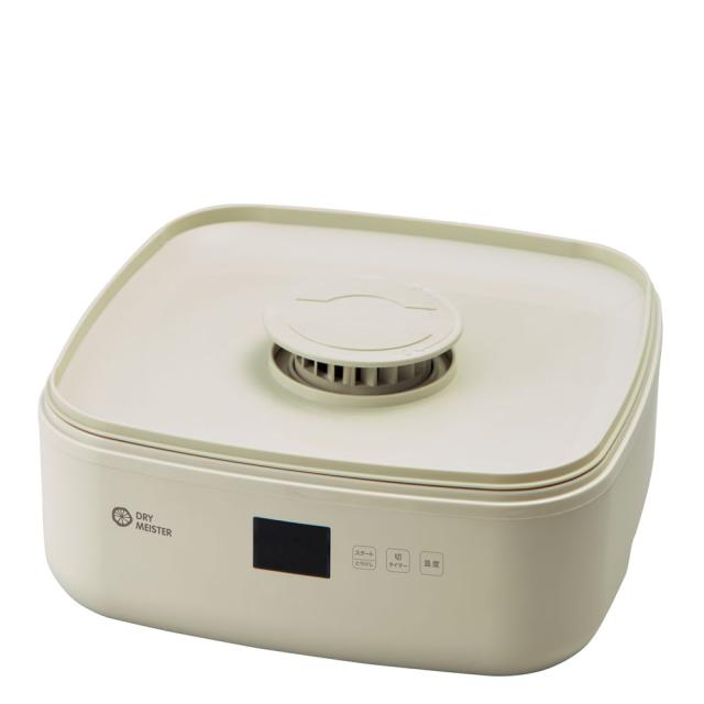 アピックス AFD-850 ドライマイスターAPIX Dry Meister[AFD850] 返品種別A