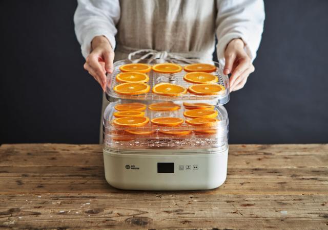 アピックス AFD-850 ドライマイスターAPIX Dry Meister[AFD850] 返品種別A