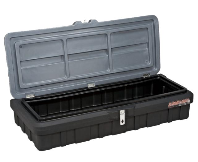 三菱 6NGU1409080PNER-L:MP7130  直送 代引不可 カッター用インサート 回転工具カッター用 6NGU 6NGU1409080PNERL:MP7130 6NGU1409080PNER-L MP7130 WWX400用 両面6コーナ インサート 三菱