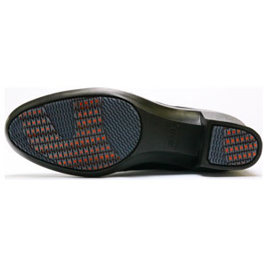 アサヒシューズ レディース ゴアテックス 防水ブーツ（ブラックPB・24.5cm） TOP DRY トップドライ AF38949 TDY38-94 BKPB 24.5返品種別A