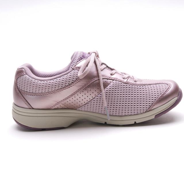 アサヒメディカルウォーク MS-L-ラベンダ-225 レディース ウォーキングシューズ メディカルウォーク MS-L（ラベンダー・サイズ：22.5cm）KV77194[MSLラベンダ225] 返品種別A