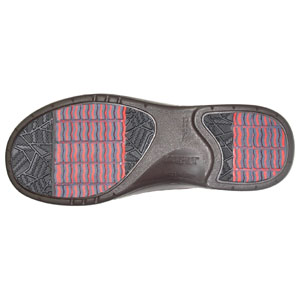 アサヒシューズ レディース ゴアテックス 防水ブーツ（ブラック・23.0cm） TOP DRY トップドライ AF39391 TDY39-39 BK 23.0返品種別A