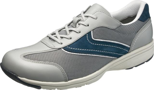 YONEX ヨネックス ユニゲームシャツ ピンクベージュ O 10627 630