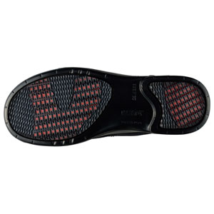 アサヒシューズ レディース ゴアテックス 防水ブーツ（ブラックPB・24.0cm） TOP DRY トップドライ AF34929 TDY34-92 BKPB 24.0返品種別A