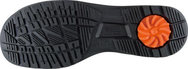 アサヒメディカルウォーク WK-L001-BLK-225 レディース ウォーキングシューズ メディカルウォーク WK L001（ブラック・サイズ：22.5cm）KV30001[WKL001BLK225] 返品種別A