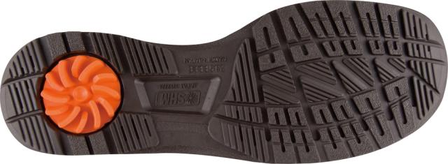 アサヒメディカルウォーク WK-L001-オレンジMT-245 レディース ウォーキングシューズ メディカルウォーク WK L001（オレンジメタリック・サイズ：24.5cm）KV30003[WKL001オレンジMT245] 返品種別A