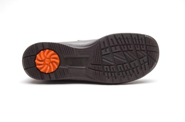 アサヒメディカルウォーク WK-L001-ブロンズMT-235 レディース ウォーキングシューズ メディカルウォーク WK L001（ブロンズメタリック・サイズ：23.5cm）KV30004[WKL001ブロンズMT235] 返品種別A