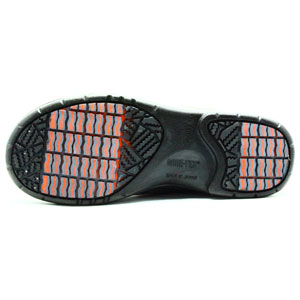 アサヒシューズ レディース ゴアテックス 防水ブーツ（グレー・23.5cm） TOP DRY トップドライ AF39126 TDY39-12 GY 23.5返品種別A