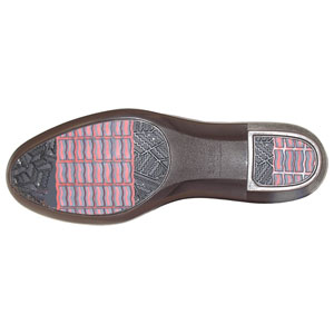 アサヒシューズ レディース ゴアテックス 防水ブーツ（グレー・22.5cm） TOP DRY トップドライ AF39697 TDY39-69 GY 22.5返品種別A