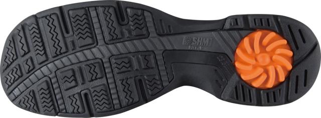 アサヒメディカルウォーク GT-L023-VO-245 レディース ウォーキングシューズ メディカルウォーク GT L023（バイオレット・サイズ：24.5cm）KV78441[GTL023VO245] 返品種別A