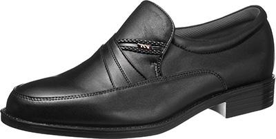 (取寄) イーストランド1955 メンズ ローウェル Eastland 1955 Edition men Eastland 1955 Edition Lowell Black 取寄) イーストランド1955 メンズ ローウェル Eastland 1955 Edition