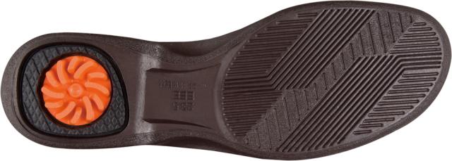 アサヒメディカルウォーク CC-L027-ベジユ-250 レディース ウォーキングシューズ メディカルウォーク CC L027（ベージュ・サイズ：25.0cm）KV30111[CCL027ベジユ250] 返品種別A