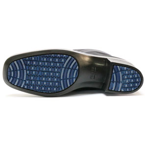 アサヒシューズ レディース ゴアテックス 防水ブーツ（ブラック・24.0cm） TOP DRY トップドライ AF37291 TDY37-29 HA BK 24.0返品種別A