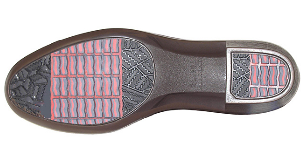 アサヒシューズ レディース ゴアテックス ショートブーツ（ブラック・24.0cm） TDY3989ブラツク240返品種別A