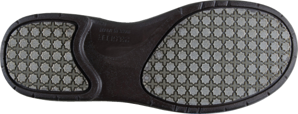 アサヒシューズ TDY3990BK24.5 レディース カジュアルスニーカー（ブラック・サイズ：24.5cm）トップドライ[TDY3990BK245] 返品種別A