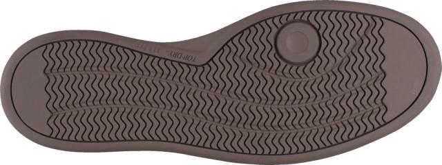 アサヒシューズ レディース　ゴアテックス　スニーカー（ピンク・22.0cm） TDY7304-ピンク-22.5返品種別A