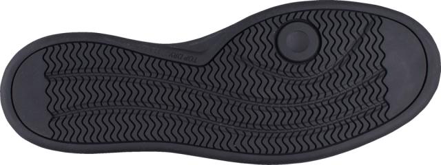 アサヒシューズ レディース　ゴアテックス　スニーカー（グレー・22.5cm） TDY7304-グレ-23.0返品種別A