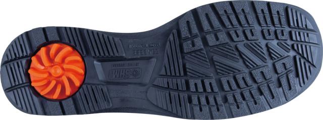 アサヒメディカルウォーク WK-L030-シルバ-250 レディース ウォーキングシューズ メディカルウォーク WK L030（シルバー・サイズ：25.0cm）KV30133[WKL030シルバ250] 返品種別A