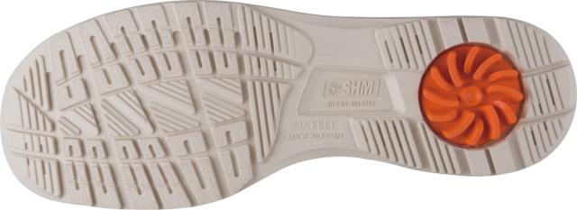 アサヒメディカルウォーク WK-L030-ラベンダ-250 レディース ウォーキングシューズ メディカルウォーク WK L030（ラベンダー・サイズ：25.0cm）KV30134[WKL030ラベンダ250] 返品種別A