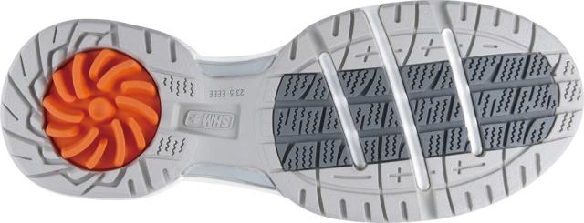 アサヒメディカルウォーク WK-L031-ベリ-230 レディース ウォーキングシューズ メディカルウォーク WK L031（ベリー・サイズ：23.0cm）KV78491[WKL031ベリ230] 返品種別A