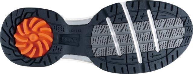 アサヒメディカルウォーク WK-L031-BLK-245 レディース ウォーキングシューズ メディカルウォーク WK L031（ブラック・サイズ：24.5cm）KV78493[WKL031BLK245] 返品種別A