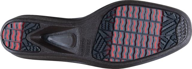 アサヒシューズ レディース ショートブーツ(L-GYスエード・サイズ：24.5cm) TOP DRY　GORE-TEX TDY3999-LGYS-24.5返品種別A