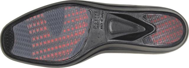 アサヒシューズ レディース ゴアテックス 防水ブーツ（ライトグレー・サイズ：24.5cm） TDY3929-ライトグレ-245返品種別A