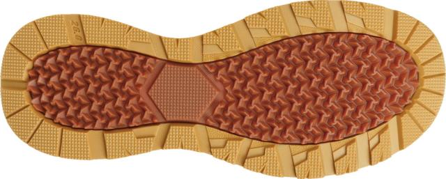 OUTDOOR PRODUCTS 防水仕様ブーツ（ベージュ・サイズ：25.0cm） アウトドアプロダクツ ODP-713WS-ベジユ-250返品種別A