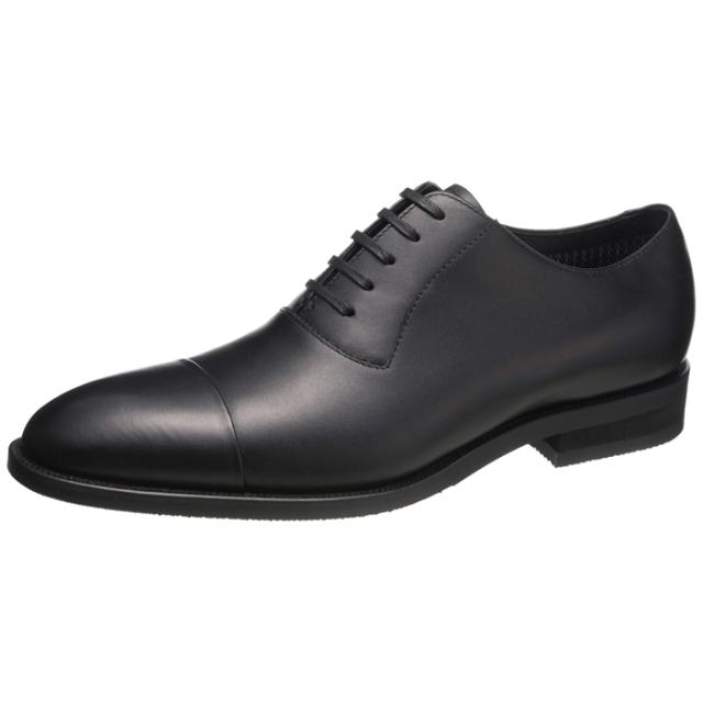 ミドリ安全 VE623C-SITA-M ハイストレッチカーゴパンツ VE623C 下