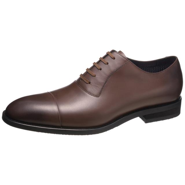 ロックポート メンズ CLASSIC DRESS WP SLIP ONクラシックドレス ウォータープルーフ スリッポン ビジネス 靴 シューズ カジュアル 紐なし ブラウン 茶色 送料無料 ROCKPORT ML0055W ロックポート メンズ CLASSIC DRESS WP SLIP ONクラシックドレス