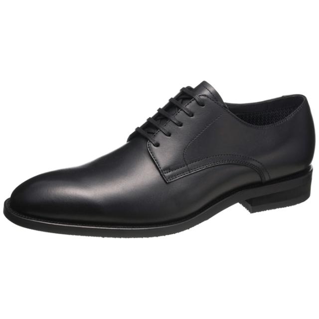 ロックポート メンズ CLASSIC DRESS WP SLIP ONクラシックドレス