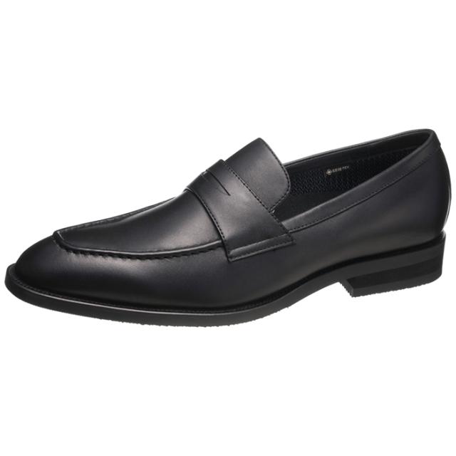 ベルボトムパンツ レジメンタルストライプ ブーツカット メンズ フレア ストレッチ ローライズ ボトムス(ネイビー紺×レッド赤) 212754 ベルボトムパンツ レジメンタルストライプ ブーツカット メンズ フレア