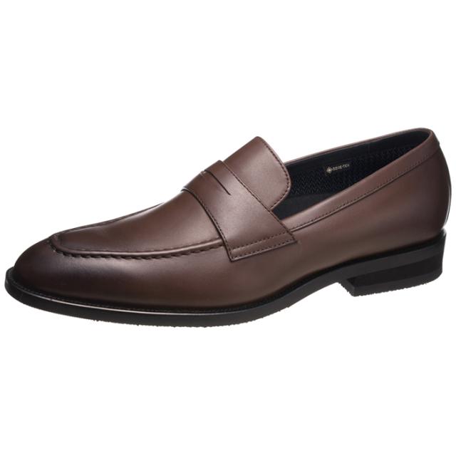 ヴァレーゼ・ウォモ ストレッチチノパンツ 同サイズ3色組 選べる股下