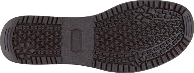 アサヒシューズ KHS-L175-ベジユ-245 ダブルオープンタイプブーツ（ベージュ・サイズ：24.5cm）快歩主義[KHSL175ベジユ245] 返品種別A