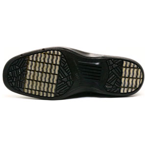 アサヒシューズ メンズ ゴアテックス 防水ブーツ（ブラック・24.0cm） TOP DRY トップドライ AF38351 TDY38-35 BK 24.0返品種別A