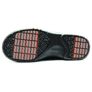 アサヒシューズ レディース ゴアテックス 防水ブーツ（ブラック・24.5cm） TOP DRY トップドライ AF39121 TDY39-12 BK 24.5返品種別A