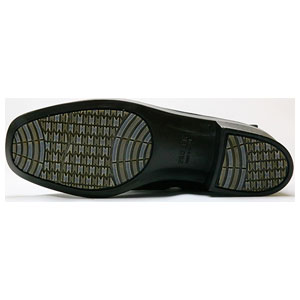 アサヒシューズ レディース ゴアテックス 防水ブーツ（ブラック・23.5cm） TOP DRY トップドライ AF38601HA TDY38-60 BK 23.5返品種別A