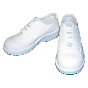 ミツウマ PW705025.5 セーフテック PW-7050 25.5cm[PW7050255] 返品種別B