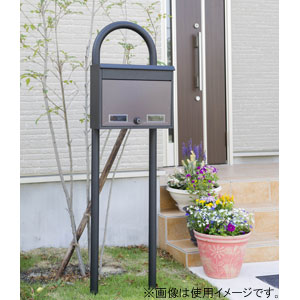 ケイ・ジー・ワイ産業 U-1 埋め込み式 マイ照明ランプKGY[U1KGY] 返品カテゴリー化B