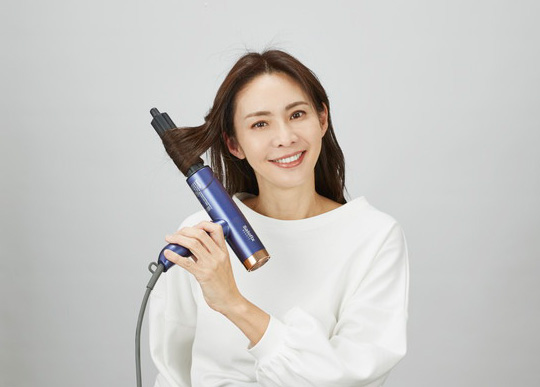 ヘアドライヤー&カーラー F21219 販売 ヘアドライヤー&カーラー F21219 ヘアドライヤー&カーラー F21219