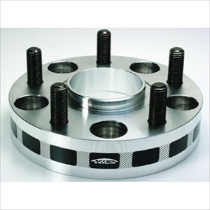 KYO-EI 4025W1-54 W.T.S.ハブユニットシステム[4025W154] 返品種別B_1