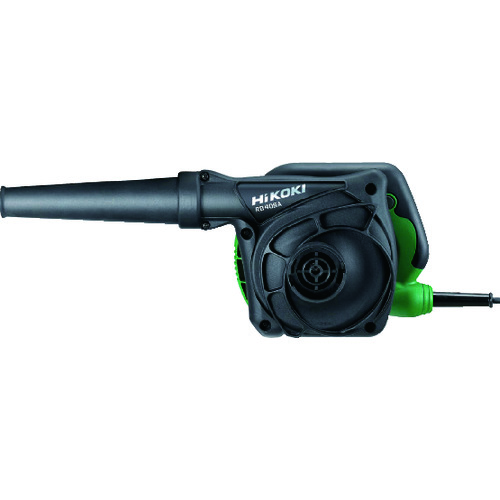 HiKOKI RB40SA 電源コード式 ブロワHIKOKI[RB40SA] 返品種別A