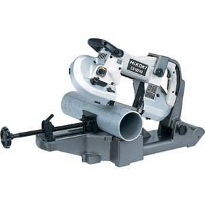 HiKOKI CB12FA2 ロータリーバンドソーバンドソー[CB12FA2] 返品種別B