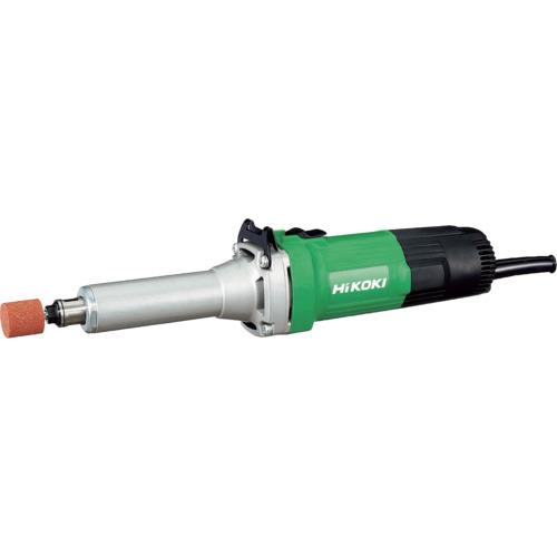 HiKOKI GP4SA 100V ハンドグラインダハイコーキ(日立工機)[GP4SAHIKOKI] 返品種別B