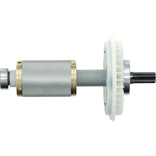 HiKOKI WR25SE 100V インパクトレンチ 1000N・mハイコーキ(日立工機)[WR25SEHIKOKI] 返品種別B_2